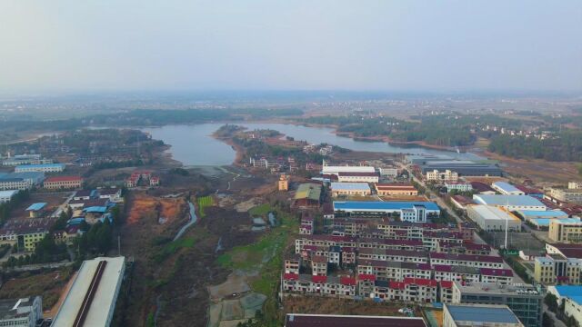 《今日赣鄱》栏目组走进抚州市崇仁县就业创业中心