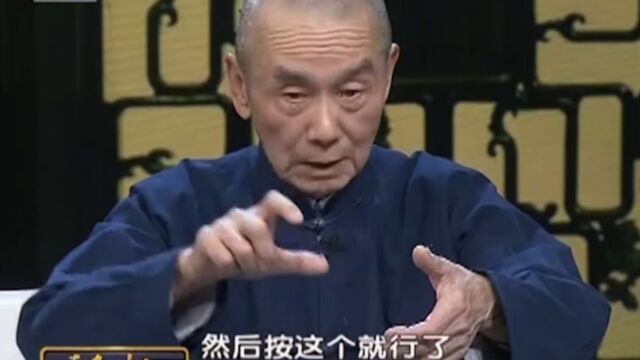 摄影师夫妇之子徐建林,一生唯一一次按快门,竟是给毛主席拍照