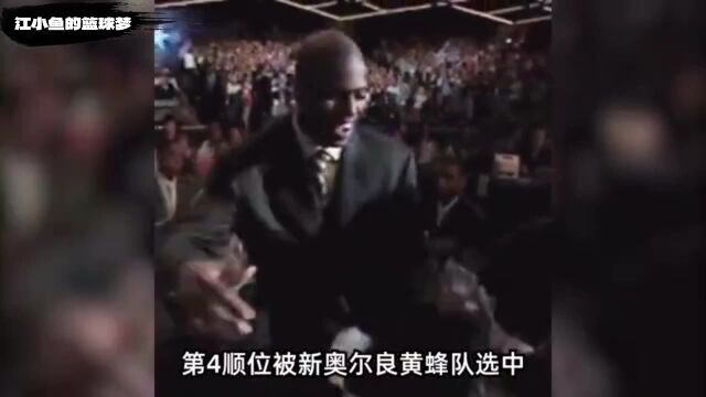 NBA75大球星之一,控卫之神CP3保罗