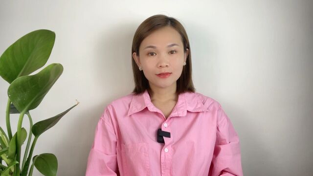 心理学家:女人想要和好,要记住这三个字