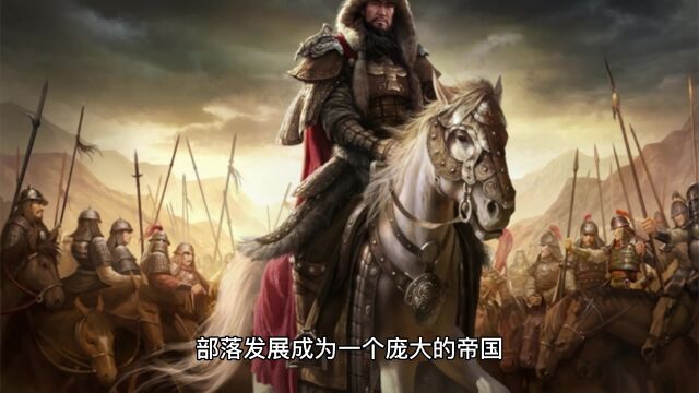 世界上第一个国际邮政系统你知道是谁创建的么