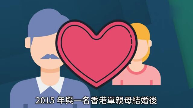 全港哗然!内地男强x两继女,迫睇与其母“出火”作示范