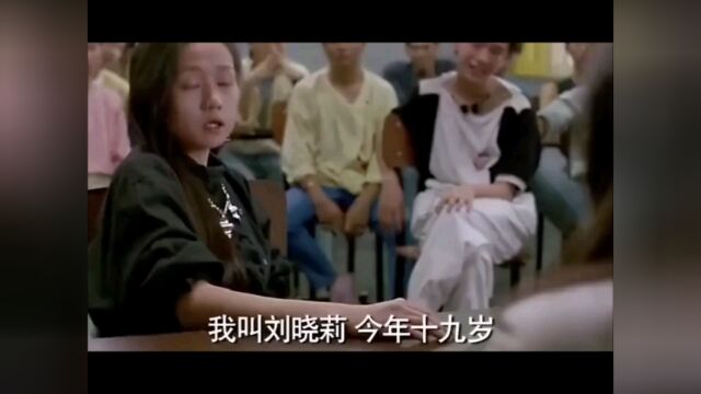 工作难找,工资还低