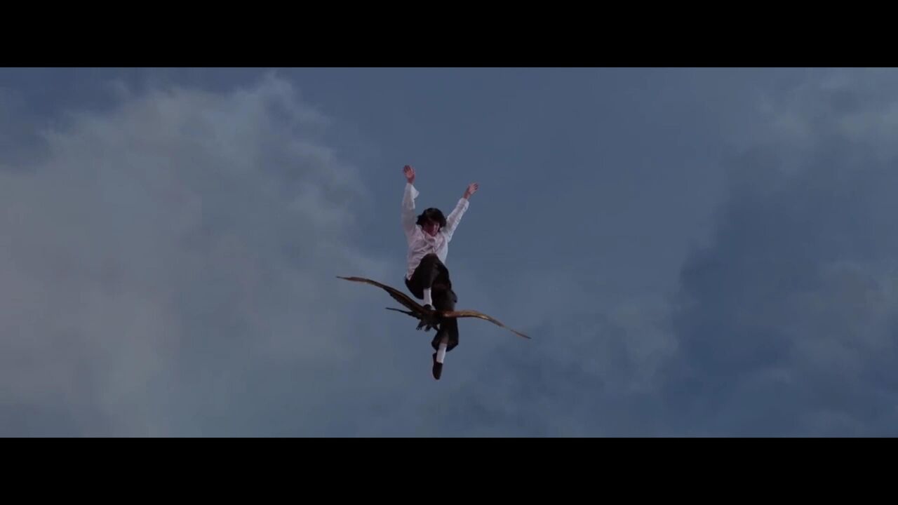 经典电影《功夫》第3集_高清1080P在线观看平台_腾讯视频