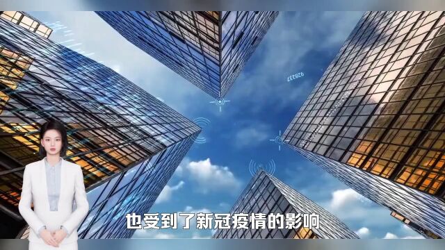 中国生物医用材料市场规模及未来发展趋势