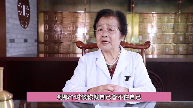 李萍:月经一直推迟是卵巢早衰了吗 山东红十字会医院怎么样?正规吗