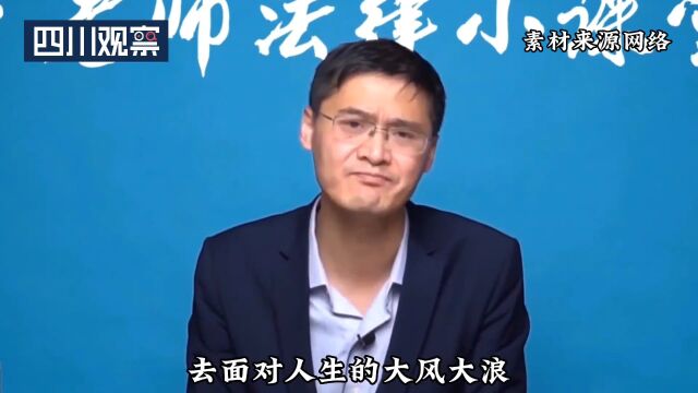 世界读书日丨我们为什么要多读书?