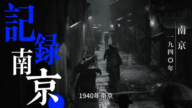 梅花红桃第1集:昔日情侣车站意外偶遇