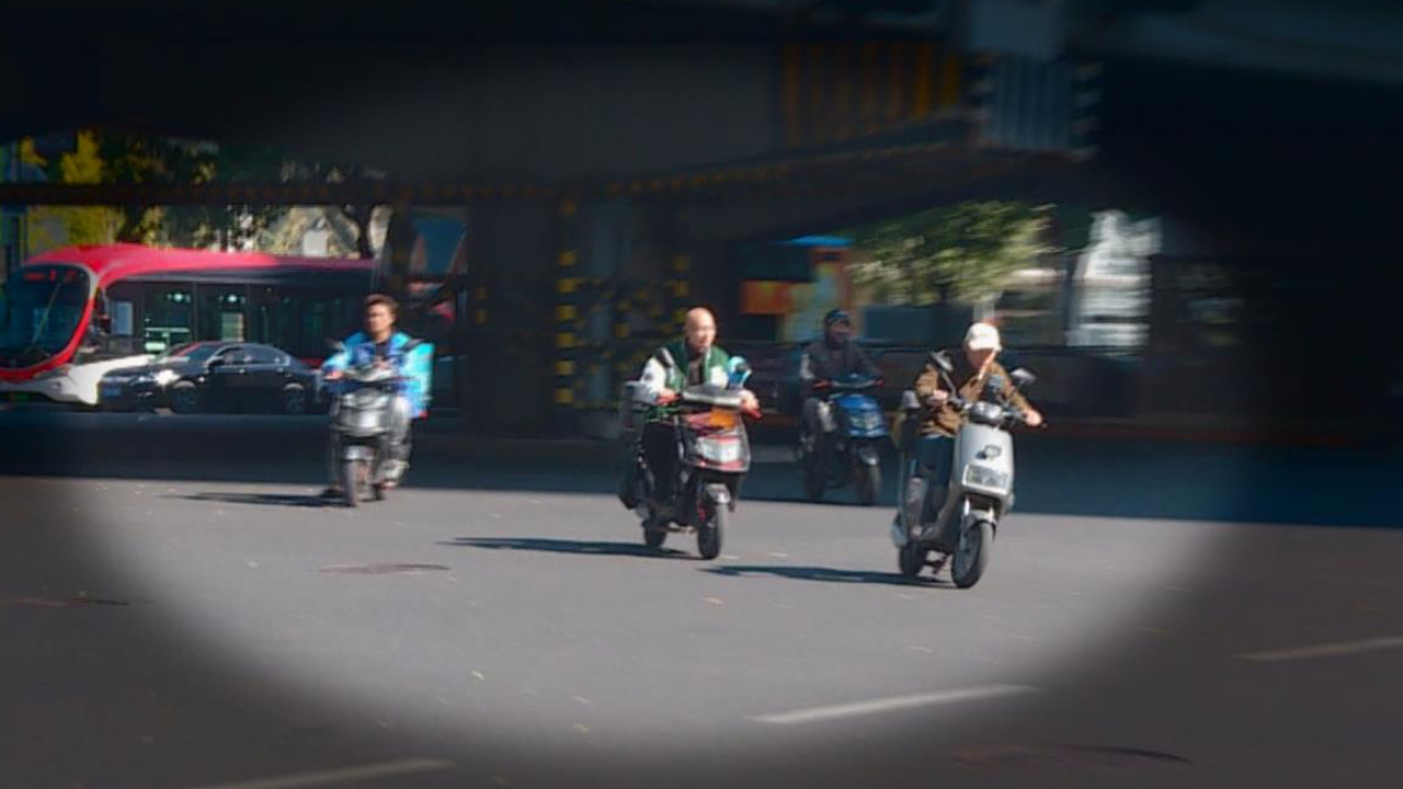 w3511l0x9ly_hz.jpg