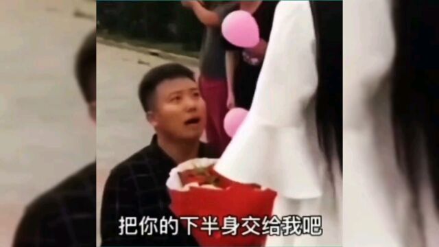 搞笑配音视频合集1