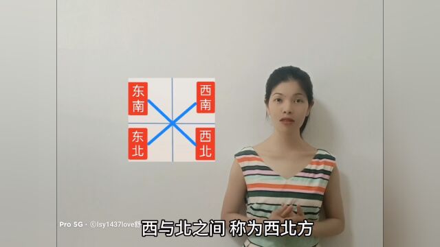 环境学孟母三迁