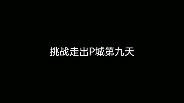 有什么软件可以把视声音调大,有人知道吗