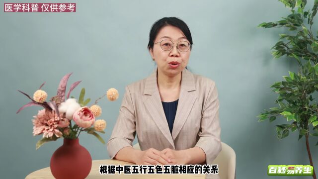 【养生厨房】立夏节气阳气渐长,养心护心正当时