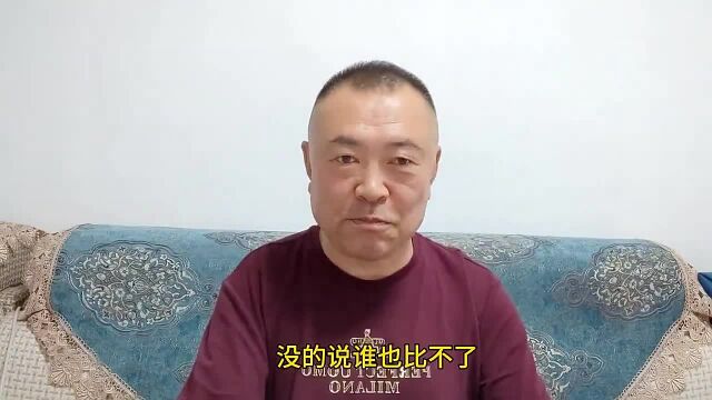 妖魔鬼怪擦脂抹粉都登上了历史舞台