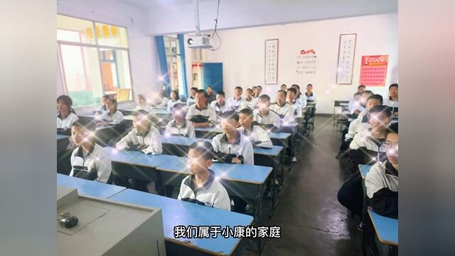 长沙湘越中学:戒手机游戏成瘾的学校#叛逆逃学孩子学校 #问题孩子学校哪里好 #青少年叛逆学校哪里 #教育叛逆孩子的学校有哪些 #湖南叛逆青少年学校 ...