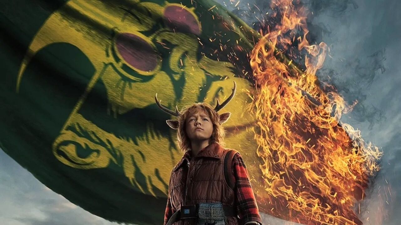 美剧《鹿角男孩》第二季 04集-2/4