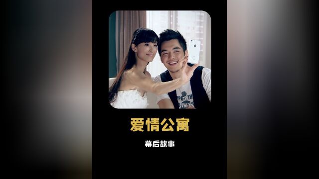 小时候不明白婉瑜为什么要离开,长大后才发现,她真的是人间清醒