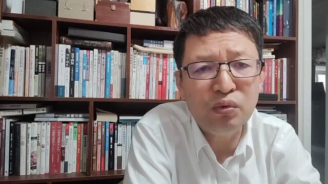 李稻葵提倡给民营经济建立民资委,这个建议好吗?