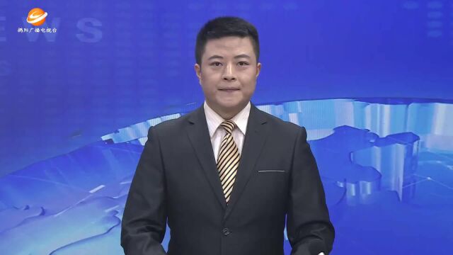 普宁:擦亮文化名片 赋能高质量发展