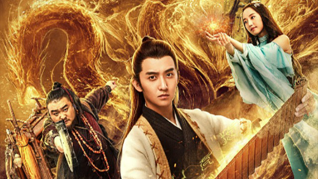 Thumbplayer Poster Plugin Image