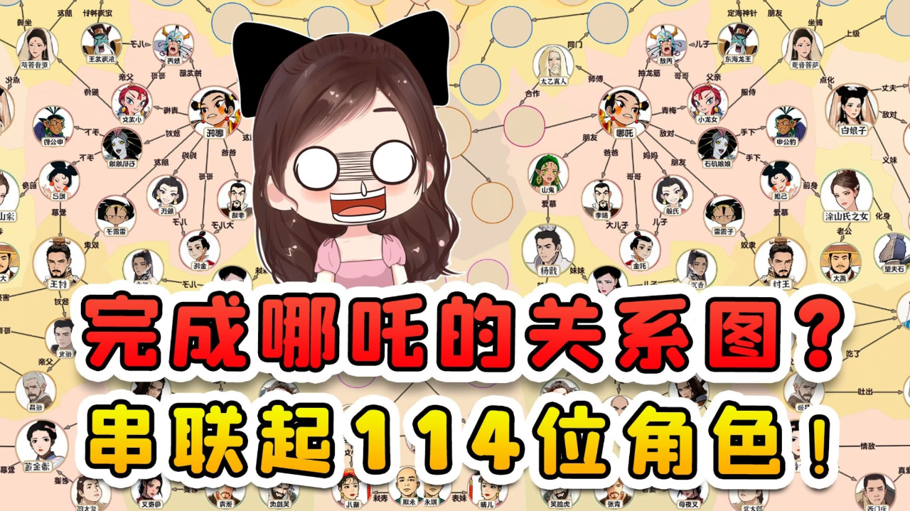 thumbplayer poster plugin image