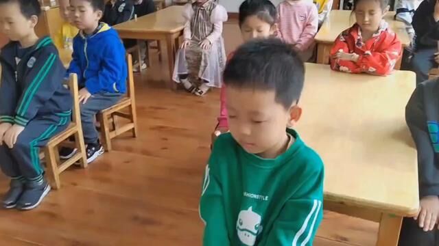 小东门#幼儿园的一天 #幼儿园萌娃