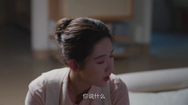 感情娱乐