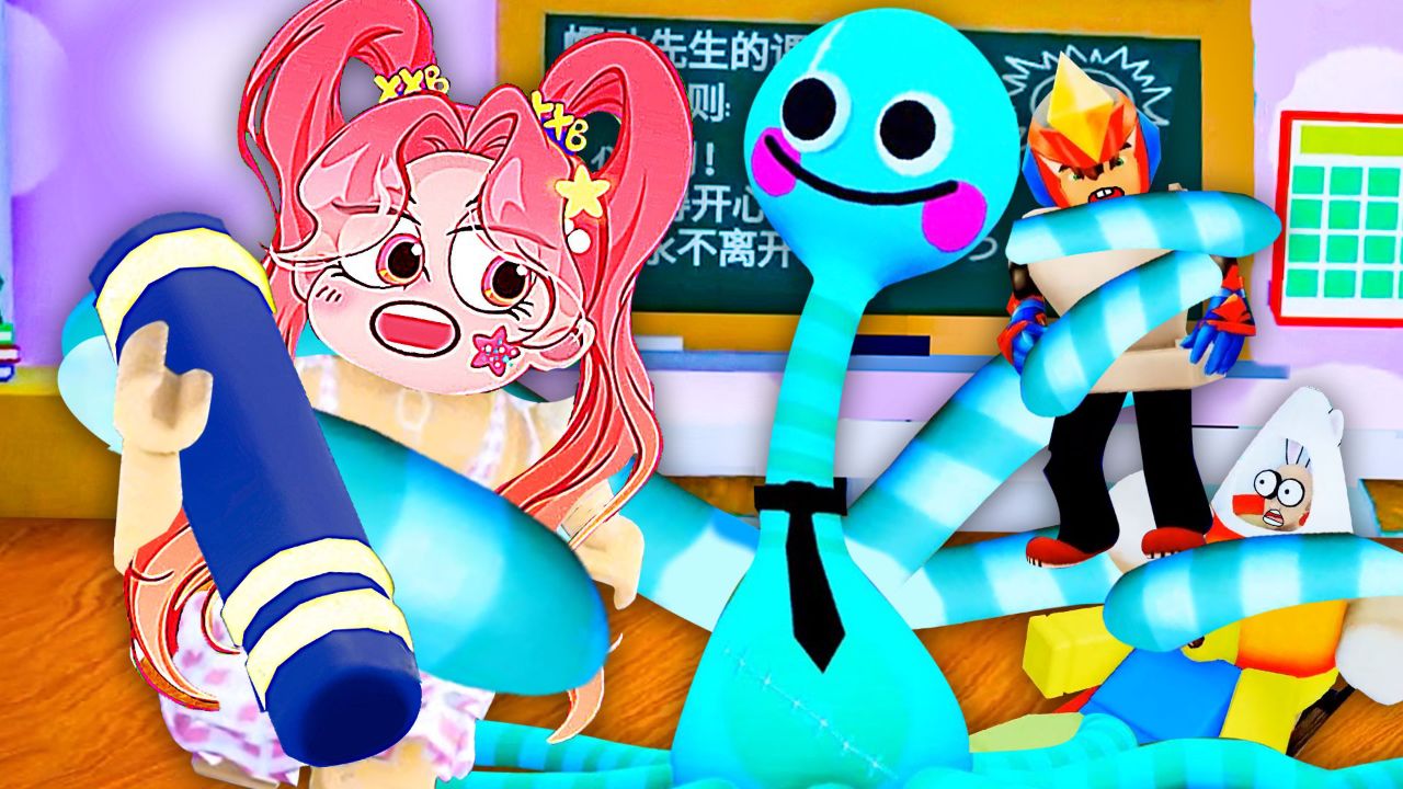 abbey小熙的个人页