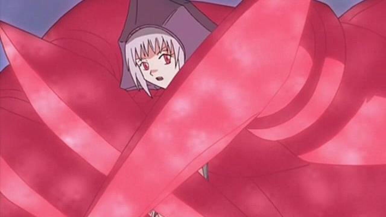 我麻仓叶王就来领教一下!