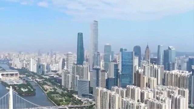 国家统计局:4月主要生产需求指标同比增速回升明显