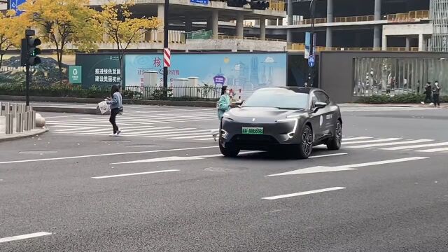 国产车合集123中国品牌在崛起,一起来支持国产车