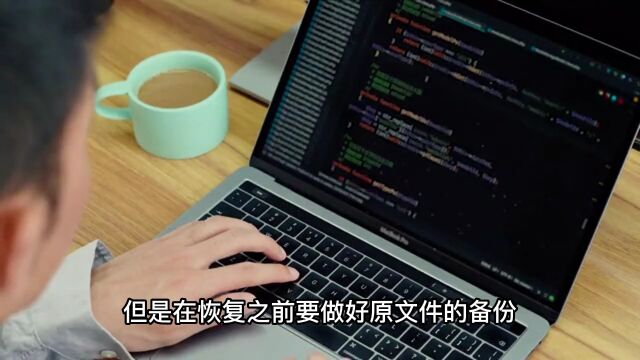 黑群晖网络存储服务器被encrypted勒索病毒攻击怎么办,服务器中了勒索病毒