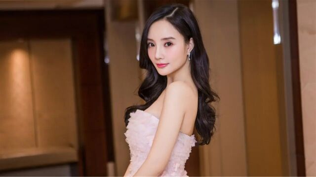 李小璐持股公司曾被执行624万余元:注册资本1000万,持股2%