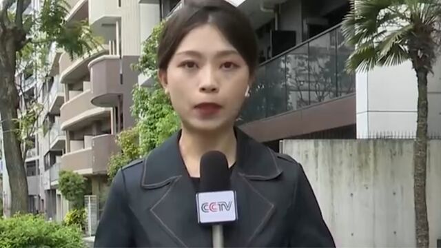 丰田全资子公司大发工业再次被曝碰撞试验违规