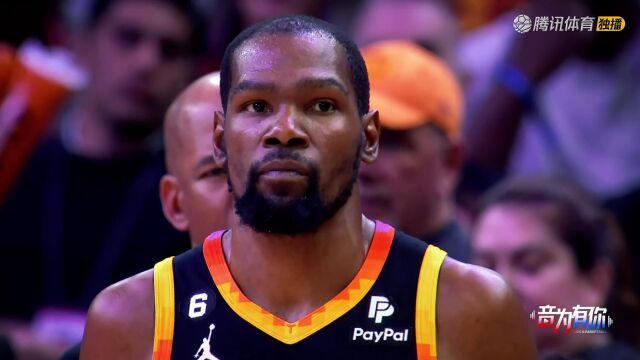 2023/24赛季NBA常规赛：灰熊 VS 奇才 全场回放