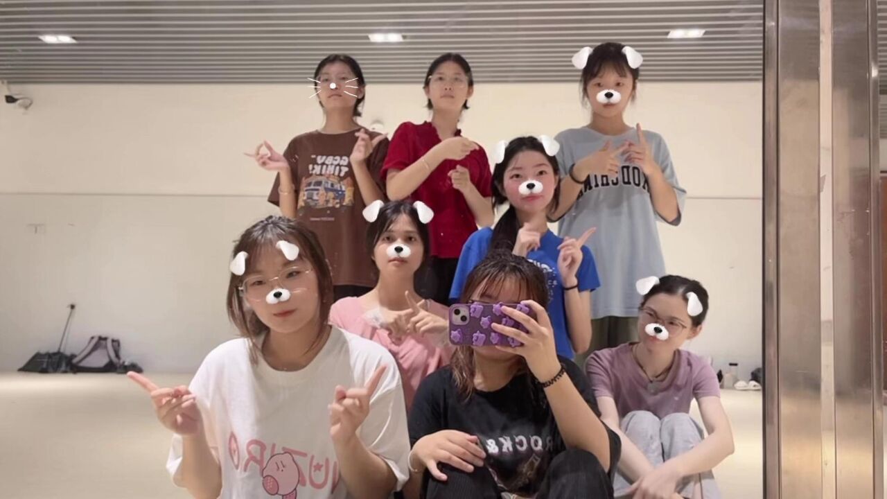 呼啦呼啦呼啦_腾讯视频