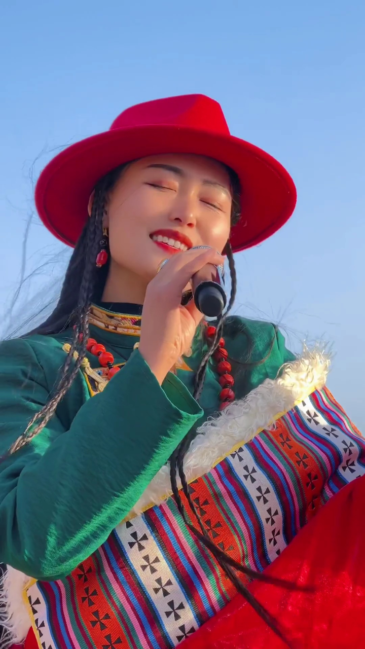 寻美甘肃#国家五a级景区官鹅沟#康养陇南五一游#格桑曲珍