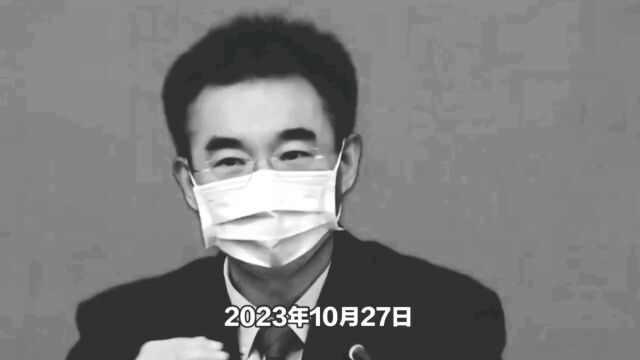 吴尊友逝世