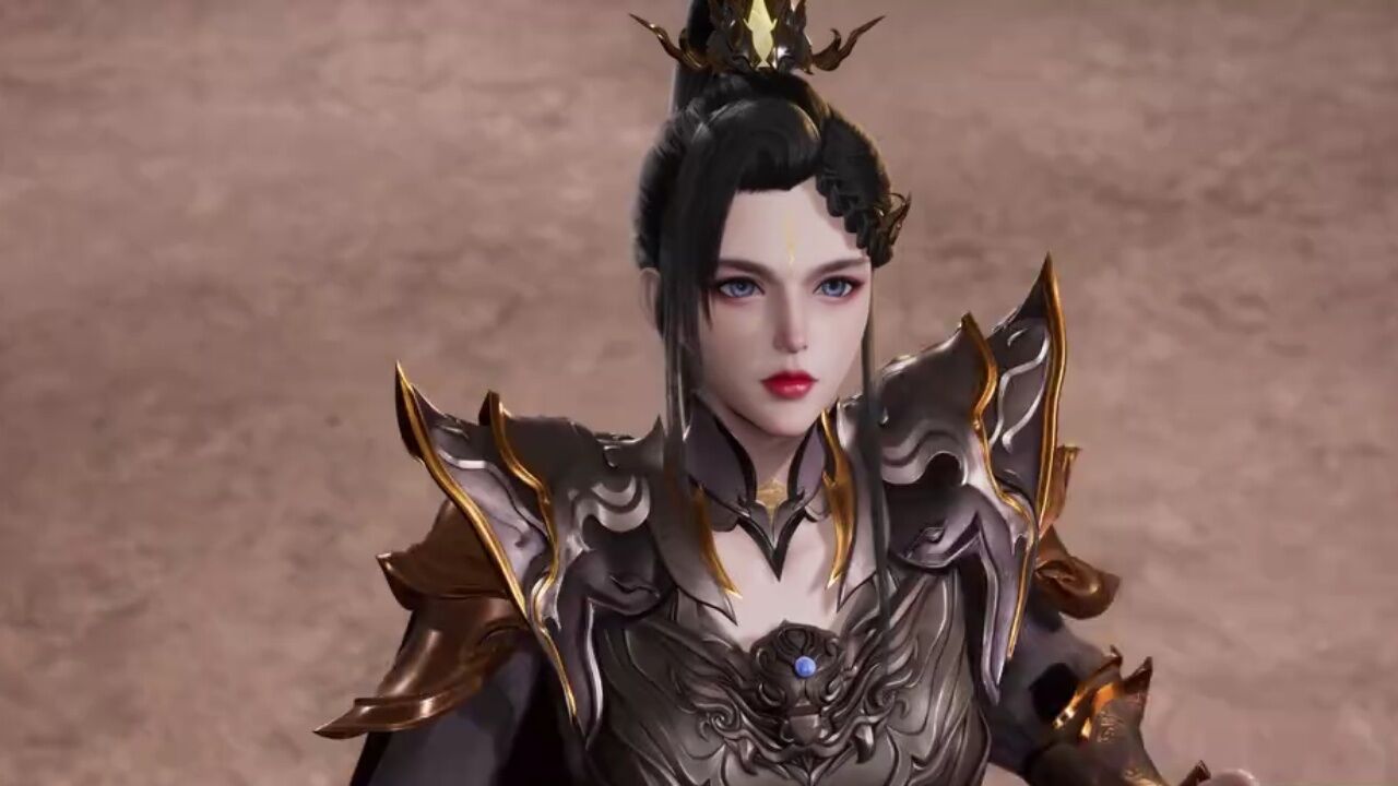 绝世武魂:陈枫来到青月城,收服军队,幕后黑手是五皇子吗?