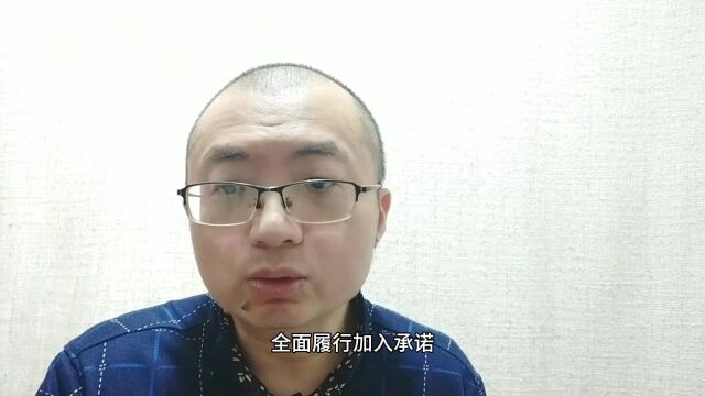 理想主义,你多久没听过这个词了?