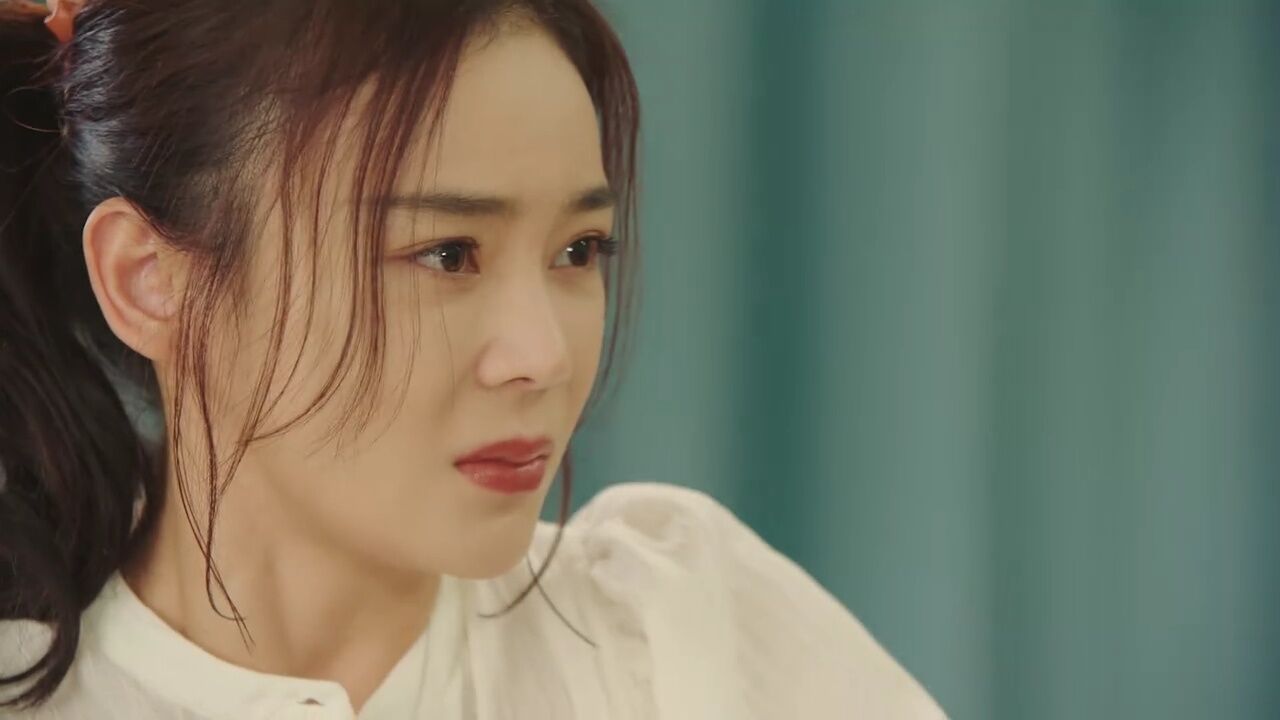 病娇女_腾讯视频