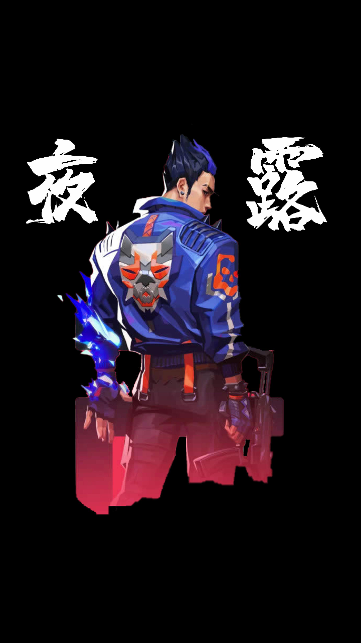 全图传送!出其不意轻松杀敌!#无畏契约限时终测