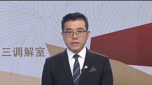 为了房产确权,一家人去法院发公司,是不是小题大做了呢