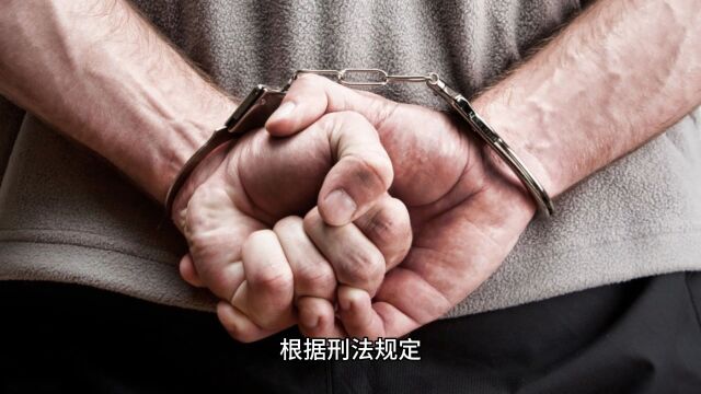 包老师讲刑法第十二课构成要件过失