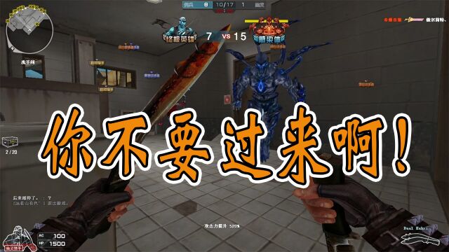 无助小黄,在线求饶~