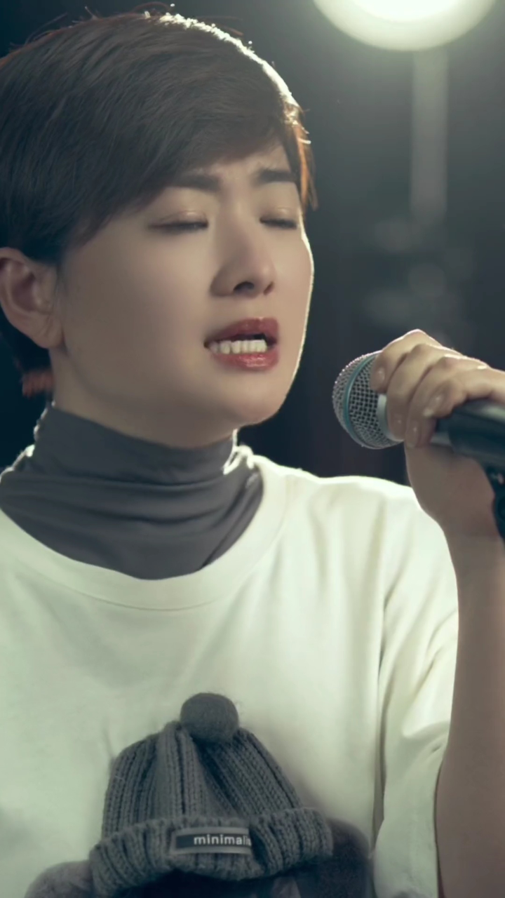 大潞原唱上线,欢迎聆听#人生感悟#原唱歌手#人海漂流又一秋