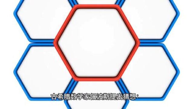 【下载】:三下、四下、五下复习微课