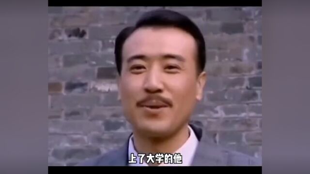 重生之系统让我玩游戏 大纲给你们了,去写小说吧