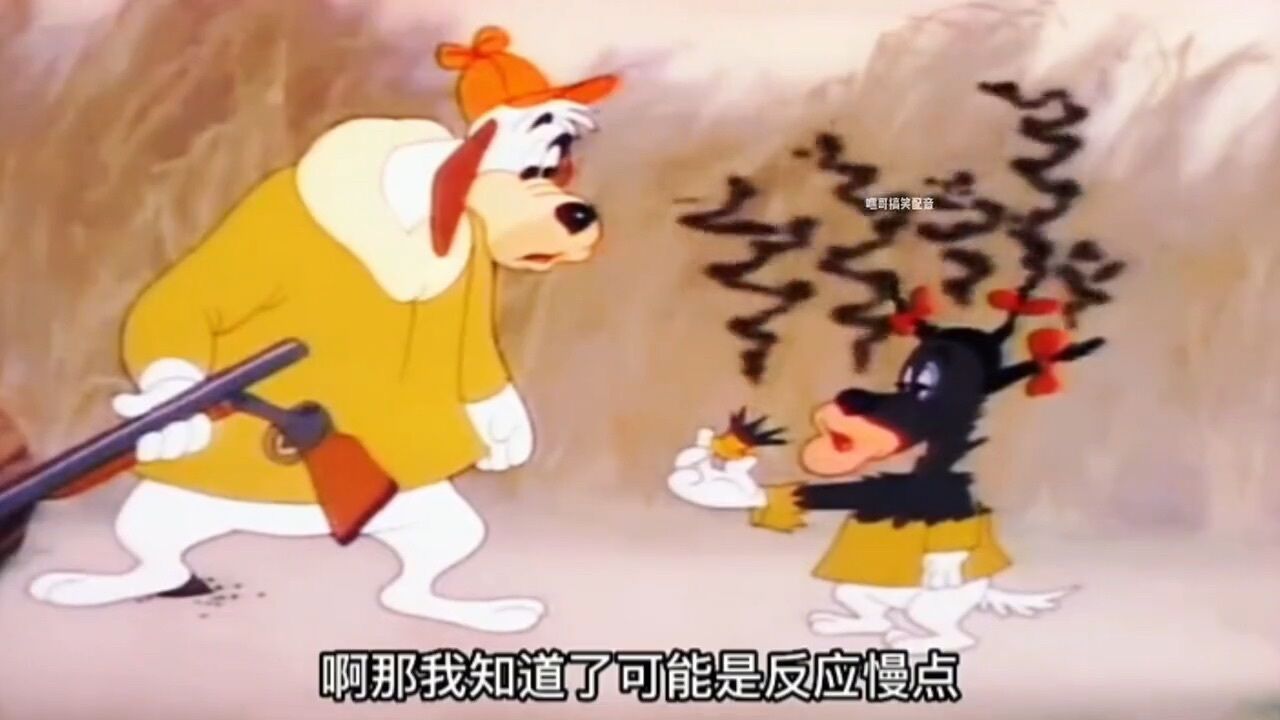 1080p