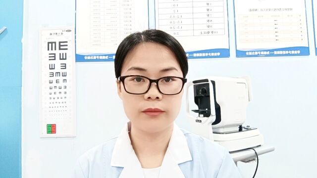 孩子近视百问百答:有家长问椎体细胞不良的孩子可以使用哺光仪吗